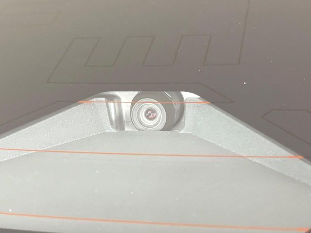 COROLLA CROSS