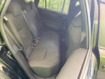 COROLLA CROSS