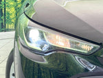 COROLLA CROSS