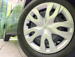 COROLLA CROSS