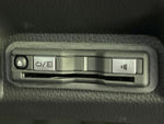 VEZEL e:HEV