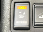 X-TRAIL HYBRID 4WD