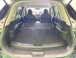 X-TRAIL HYBRID 4WD