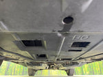 X-TRAIL HYBRID 4WD