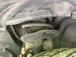 X-TRAIL HYBRID 4WD