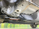 X-TRAIL HYBRID 4WD