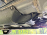 X-TRAIL HYBRID 4WD