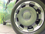 SIENTA HYBRID