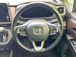 ODYSSEY e:HEV