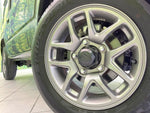 JIMNY 4WD
