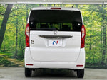 N BOX