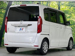 N BOX