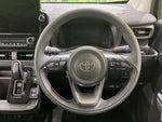 SIENTA HYBRID