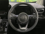 SIENTA HYBRID