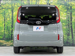 SIENTA HYBRID