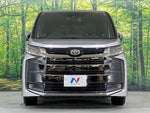 NOAH HYBRID