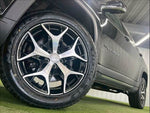 JEEP COMMANDER