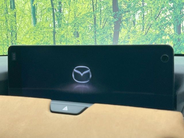 CX-60
