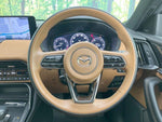 CX-60