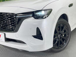 CX-60