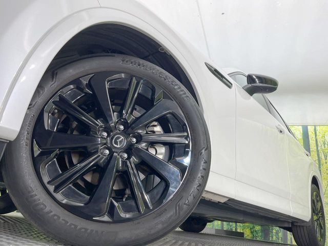 CX-60