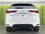 CX-60