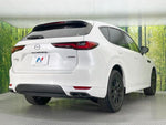 CX-60