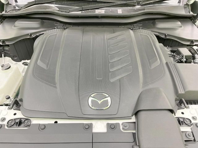 CX-60
