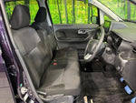 MOVE CUSTOM 4WD