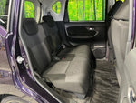 MOVE CUSTOM 4WD
