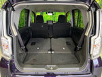 MOVE CUSTOM 4WD