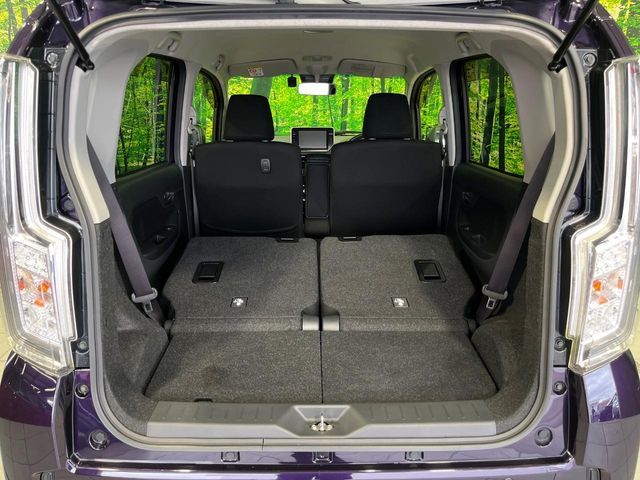 MOVE CUSTOM 4WD