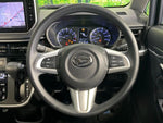 MOVE CUSTOM 4WD