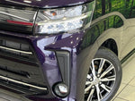 MOVE CUSTOM 4WD