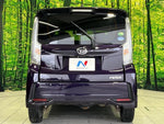 MOVE CUSTOM 4WD