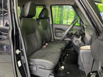 DELICA MINI