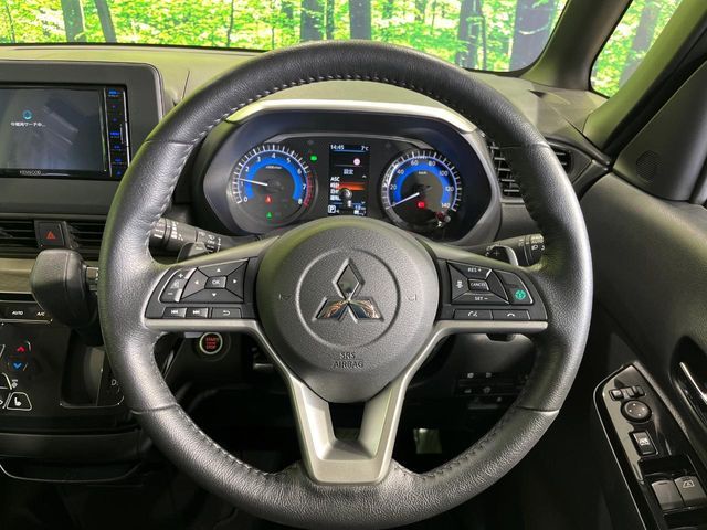 DELICA MINI