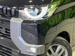 DELICA MINI