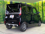 DELICA MINI