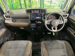 ROOMY 4WD