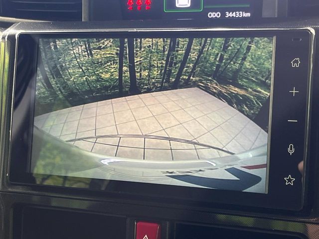 ROOMY 4WD