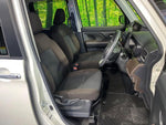 ROOMY 4WD