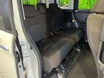 ROOMY 4WD