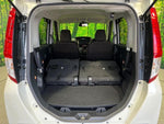 ROOMY 4WD