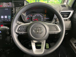 ROOMY 4WD