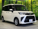 ROOMY 4WD