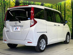 ROOMY 4WD