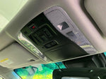 VELLFIRE  HYBRID 4WD