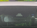 VELLFIRE  HYBRID 4WD