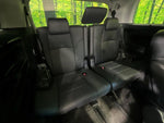 VELLFIRE  HYBRID 4WD